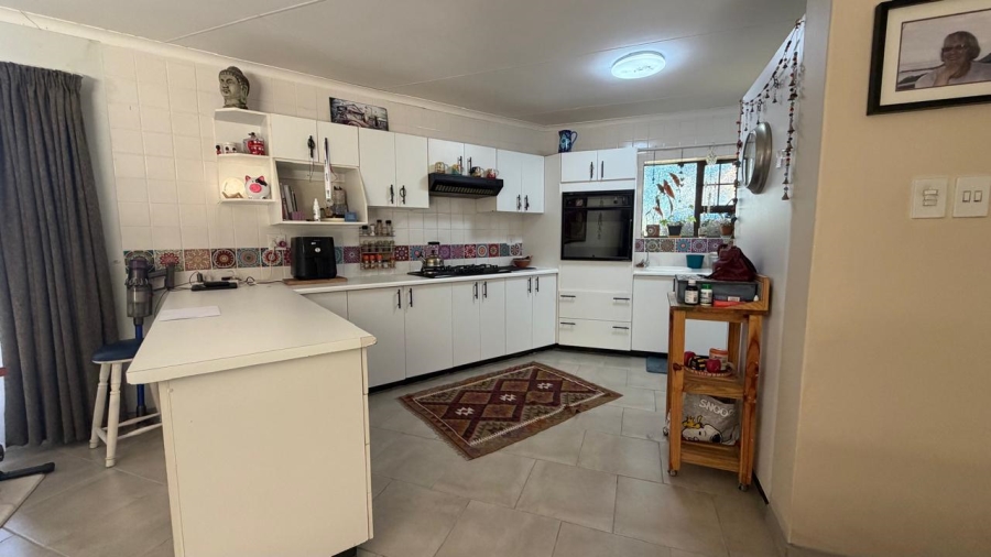 3 Bedroom Property for Sale in Heather Park Western Cape